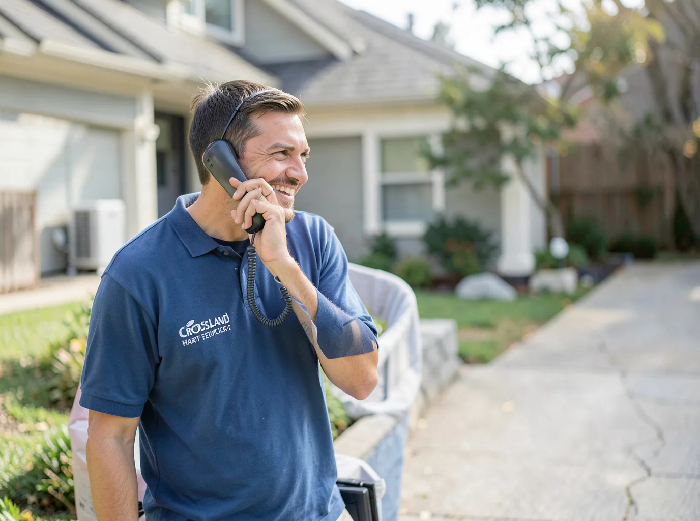 Heat Pump Installation Zachary, LA FAQs